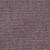 131126 BARRINGTON MINERAL Tweed Upholstery Fabric
