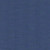 6663554 DHARMA SRINAGAR Solid Color Dupioni Silk Drapery Fabric