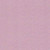 6663555 DHARMA VIOLET Solid Color Dupioni Silk Drapery Fabric