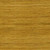 6669321 SAVANNAH GOLD Solid Color Textured Silk Drapery Fabric