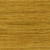 6669321 SAVANNAH GOLD Solid Color Textured Silk Drapery Fabric