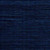 6669324 SAVANNAH NAVY Solid Color Textured Silk Drapery Fabric