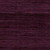 6669329 SAVANNAH GRAPE Solid Color Textured Silk Drapery Fabric