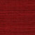 6669330 SAVANNAH BURGUNDY Solid Color Textured Silk Drapery Fabric