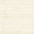6669334 SAVANNAH SNOW Solid Color Textured Silk Drapery Fabric