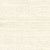 6669334 SAVANNAH SNOW Solid Color Textured Silk Drapery Fabric