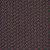 1311520 STILETTO PRIMROSE Upholstery Fabric