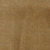 6670318 FLANDERS WHEAT Solid Color Cotton Blend Velvet Upholstery Fabric