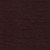 6677522 ROMA CHOCOLATE Solid Color Drapery Fabric