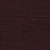 6677522 ROMA CHOCOLATE Solid Color Drapery Fabric
