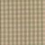6680119 CHESTER SAGE/NATURAL Check Upholstery And Drapery Fabric
