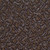 1311718 VALIANT THYME Jacquard Upholstery Fabric