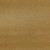 6693958 JB Martin COMO HONEY Solid Color Cotton Velvet Upholstery And Drapery Fabric