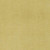6694228 CANNES CACTUS Solid Color Cotton Blend Velvet Upholstery Fabric