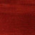 6694244 CANNES CAYENNE Solid Color Cotton Blend Velvet Upholstery Fabric