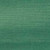 6694255 CANNES MAYA Solid Color Cotton Blend Velvet Upholstery Fabric