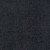6694524 CHARISMA/B INDIGO Solid Color Chenille Upholstery And Drapery Fabric