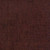6694544 CHARISMA/B MOCHA Solid Color Chenille Upholstery And Drapery Fabric