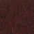 6694544 CHARISMA/B MOCHA Solid Color Chenille Upholstery And Drapery Fabric