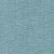 6694554 CHARISMA/B ICEBERG Solid Color Chenille Upholstery And Drapery Fabric