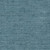 6694556 CHARISMA/B SEA Solid Color Chenille Upholstery And Drapery Fabric