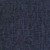 6694557 CHARISMA/B CADET Solid Color Chenille Upholstery And Drapery Fabric