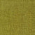 6694572 CHARISMA/B CHIVE Solid Color Chenille Upholstery And Drapery Fabric