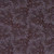 1312918 HALLIE SOMBER PLUM Jacquard Upholstery Fabric