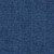 66945BI CHARISMA/B LAPIS Solid Color Chenille Upholstery And Drapery Fabric