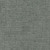 66945BU CHARISMA/B TIN Solid Color Chenille Upholstery And Drapery Fabric