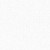 66945D CHARISMA/B WHITE Solid Color Chenille Upholstery And Drapery Fabric