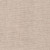 66945J BST CHARISMA/B MOON Solid Color Chenille Upholstery And Drapery Fabric