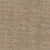 66945N CHARISMA/B TOAST Solid Color Chenille Upholstery And Drapery Fabric