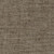 66945S BST CHARISMA/B HIDE Solid Color Chenille Upholstery And Drapery Fabric