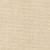 66945X CHARISMA/B VANILLA Solid Color Chenille Upholstery And Drapery Fabric