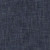 P Kaufmann FINN 424 INDIGO Solid Color Upholstery And Drapery Fabric