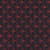 1315215 WINEBERRY Upholstery Fabric