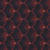 1315215 WINEBERRY Upholstery Fabric