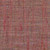 P Kaufmann FINN 525 FIESTA Solid Color Upholstery And Drapery Fabric