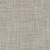 P Kaufmann FINN 922 ZINC Solid Color Upholstery And Drapery Fabric