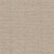 6702916 LINEN EXPLORER OATMEAL Solid Color Faux Linen Drapery Fabric