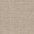 6702916 LINEN EXPLORER OATMEAL Solid Color Faux Linen Drapery Fabric