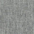 6703215 BLAKE NICKEL Solid Color Upholstery Fabric