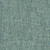6703221 BLAKE LAGUNA Solid Color Upholstery Fabric