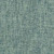 6703221 BLAKE LAGUNA Solid Color Upholstery Fabric