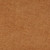 6703226 BLAKE CLAY Solid Color Upholstery Fabric