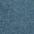 6703228 BLAKE INDIGO Solid Color Upholstery Fabric