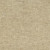 6703230 BLAKE STRAW Solid Color Upholstery Fabric