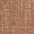 6703613 CRAFTS PETAL Solid Color Upholstery Fabric