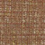 6703618 CRAFTS CLAY Solid Color Upholstery Fabric